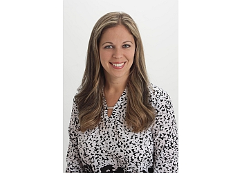 3 Best Estate Planning Lawyers In Modesto Ca Expert Recommendations