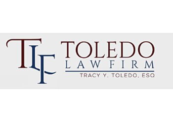 Modesto Divorce Lawyers Law Office of Tracy Y. Toledo