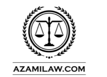 Garden Grove DUI Lawyers Law Office of Wais Azami