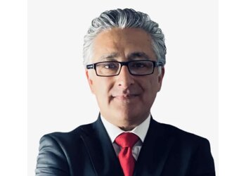Law Office of Wais Azami Garden Grove DUI Lawyers image 1
