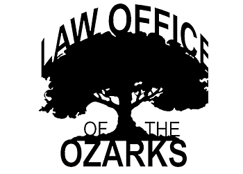 Springfield Real Estate Lawyers Law Office of the Ozarks