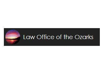 Law Office of the Ozarks