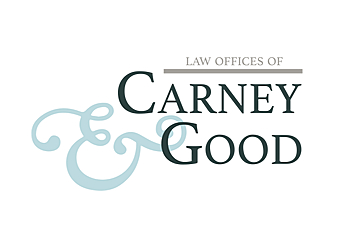 Erie Divorce Lawyers Law Offices Of Carney & Good