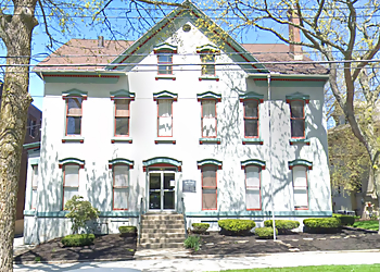 Law Offices Of Carney & Good Erie Divorce Lawyers Law Offices Of Carney & Good