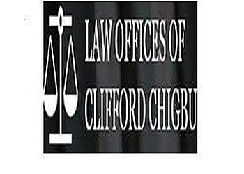 Elk Grove Immigration Lawyers Law Offices Of Clifford Chigbu