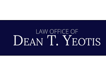 Flint Employment Lawyers Law Offices Of Dean T. Yeotis