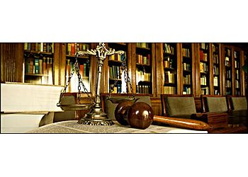 Flint Employment Lawyers Law Offices Of Dean T. Yeotis 