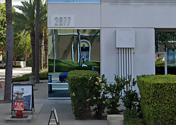 Santa Ana Social Security Disability Lawyers Law Offices Of Dennis A. Dascanio