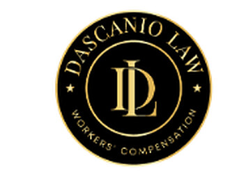 Santa Ana Social Security Disability Lawyers Law Offices Of Dennis A. Dascanio