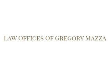Law Offices Of Gregory M Mazza Simi Valley Bankruptcy Lawyers