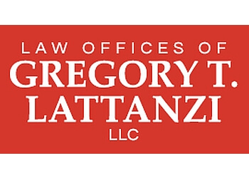 Law Offices Of Gregory T. Lattanzi, LLC New Haven Real Estate Lawyers