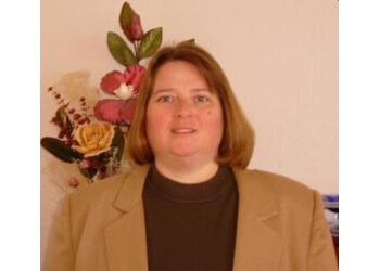 3 Best Estate Planning Lawyers In Aurora Co Expert Recommendations