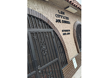 Norwalk Bankruptcy Lawyers Law Offices Of Joe Correa