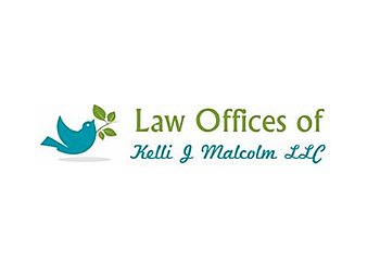 Aurora Divorce Lawyers Law Offices Of Kelli J. Malcolm, LLC