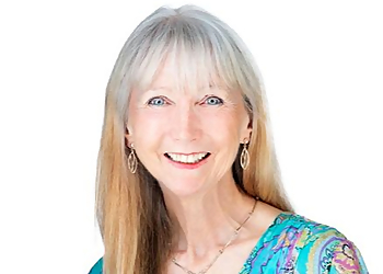 Aurora Divorce Lawyers Law Offices Of Kelli J. Malcolm, LLC