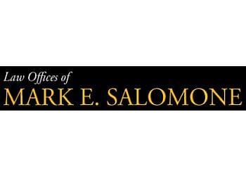 Worcester Personal Injury Lawyers Law Offices Of Mark E. Salomone