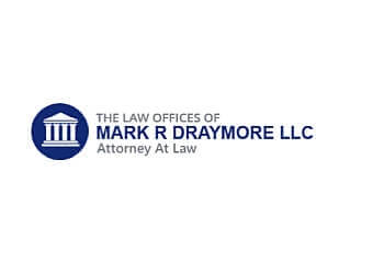 Springfield Business Lawyers Law Offices Of Mark R. Draymore LLC