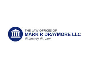 Law Offices Of Mark R. Draymore LLC Springfield Business Lawyers