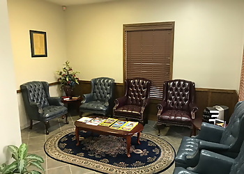 Huntsville Real Estate Lawyers Law Offices Of Segal & Segal