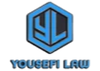 San Mateo Divorce Lawyers Law Offices of Ali Yousefi, P.C.