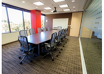 Law Offices of Ali Yousefi, P.C. San Mateo Divorce Lawyers Law Offices of Ali Yousefi, P.C.