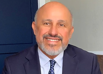 Norwalk Criminal Defense Lawyers Law Offices of Anthony A. Arzili