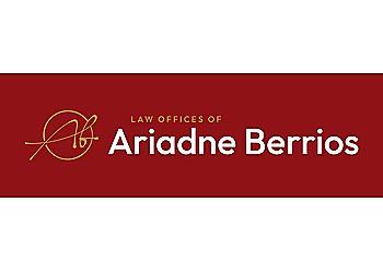 Henderson Immigration Lawyers Law Offices of Ariadne Berrios, LLC