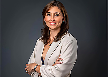 Henderson Immigration Lawyers Law Offices of Ariadne Berrios, LLC