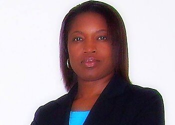 Law Offices of Atonya McClain, PLLC Killeen Immigration Lawyers image 1