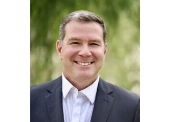 Law Offices of Brent D. George Thousand Oaks Thousand Oaks Real Estate Lawyers image 1