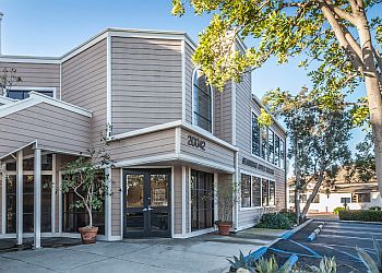 Huntington Beach Personal Injury Lawyers Law Offices of Brent W. Caldwell