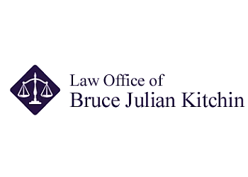 Law Offices of Bruce Julian Kitchin Salinas Real Estate Lawyers