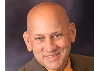 Law Offices of Chance M. McGhee New Braunfels Bankruptcy Lawyers Law Offices of Chance M. McGhee