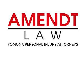 Pomona Medical Malpractice Lawyers Law Offices of Christian J. Amendt
