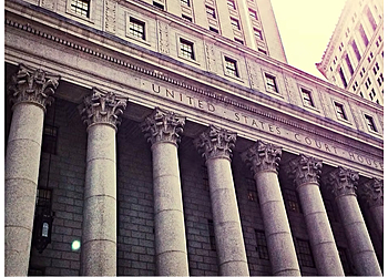 Albany Employment Lawyers Law Offices of David A. Fallon