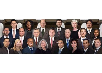 Inglewood DUI Lawyers Law Offices of David Chesley