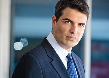 Ontario Criminal Defense Lawyers Law Offices of David Chesley