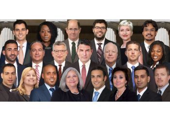 Rancho Cucamonga DUI Lawyers Law Offices of David Chesley, INC.