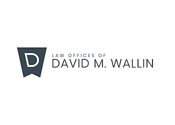 Palmdale DUI Lawyers Law Offices of David M. Wallin