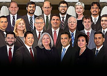 Lancaster Criminal Defense Lawyers Law Offices of David S. Chesley, INC.