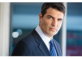 Carlsbad DUI Lawyers Law Offices of David S. Chesley, Inc.