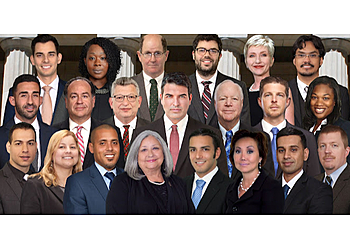 Compton Criminal Defense Lawyers Law Offices of David S. Chesley, Inc.