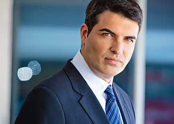 Law Offices of David S. Chesley, Inc. Compton Criminal Defense Lawyers Law Offices of David S. Chesley, Inc.