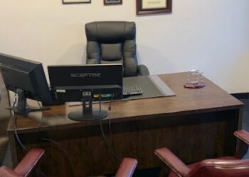 Huntington Beach Criminal Defense Lawyers Law Offices of David S. Chesley, Inc.