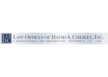 Huntington Beach Criminal Defense Lawyers Law Offices of David S. Chesley, Inc.