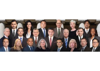 Law Offices of David S. Chesley, Inc. Huntington Beach Criminal Defense Lawyers image 1
