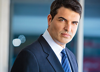 Moreno Valley Criminal Defense Lawyers Law Offices of David S. Chesley, Inc.