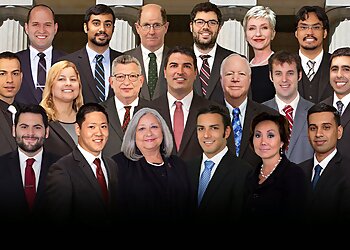 Oxnard DUI Lawyers Law Offices of David S. Chesley, Inc.