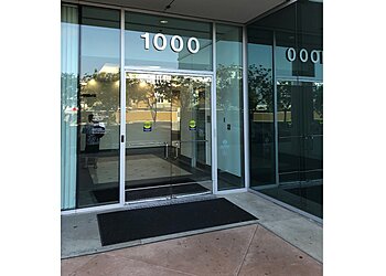 Oxnard DUI Lawyers Law Offices of David S. Chesley, Inc.