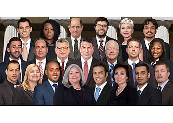 Pomona DUI Lawyers Law Offices of David S. Chesley, Inc.